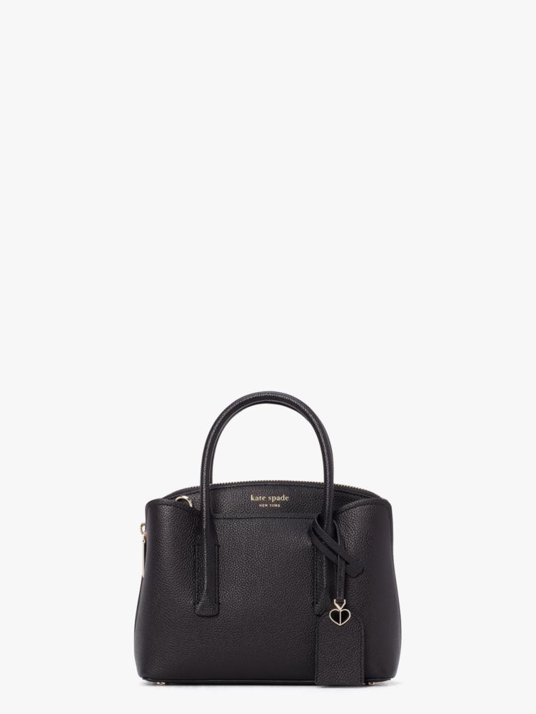 Kate spade 2025 mini margaux