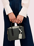 margaux mini satchel, , s7productThumbnail