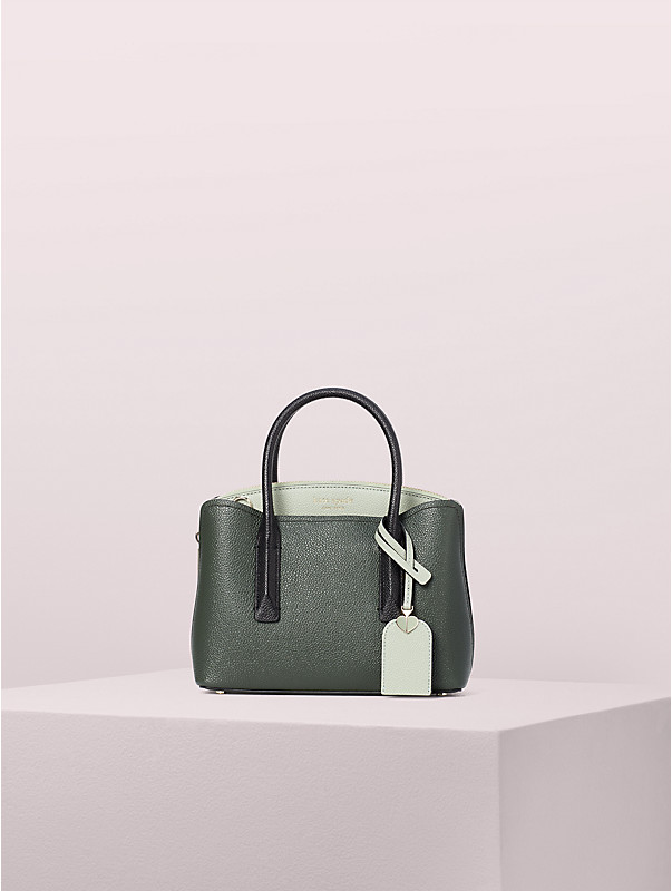 margaux mini satchel, , rr_large