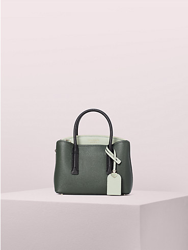 margaux mini satchel, , rr_productgrid