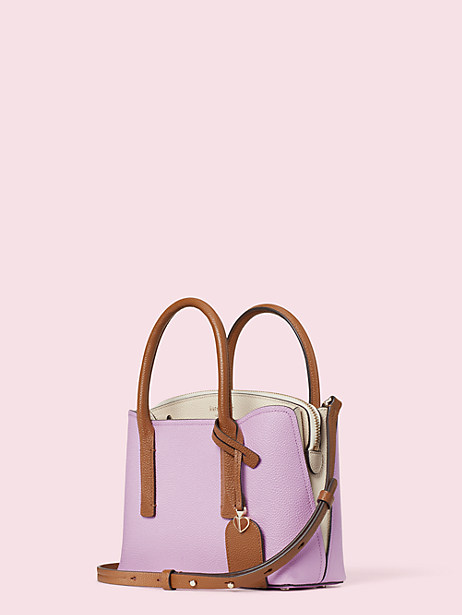Margaux mini satchel | Kate Spade New York