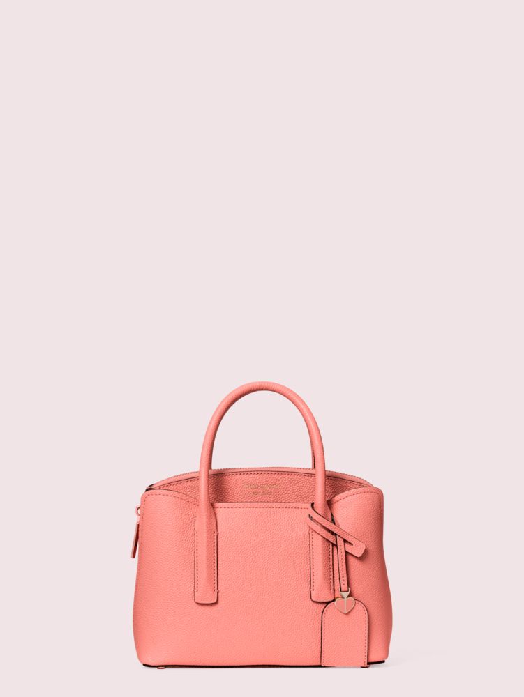 margaux mini satchel