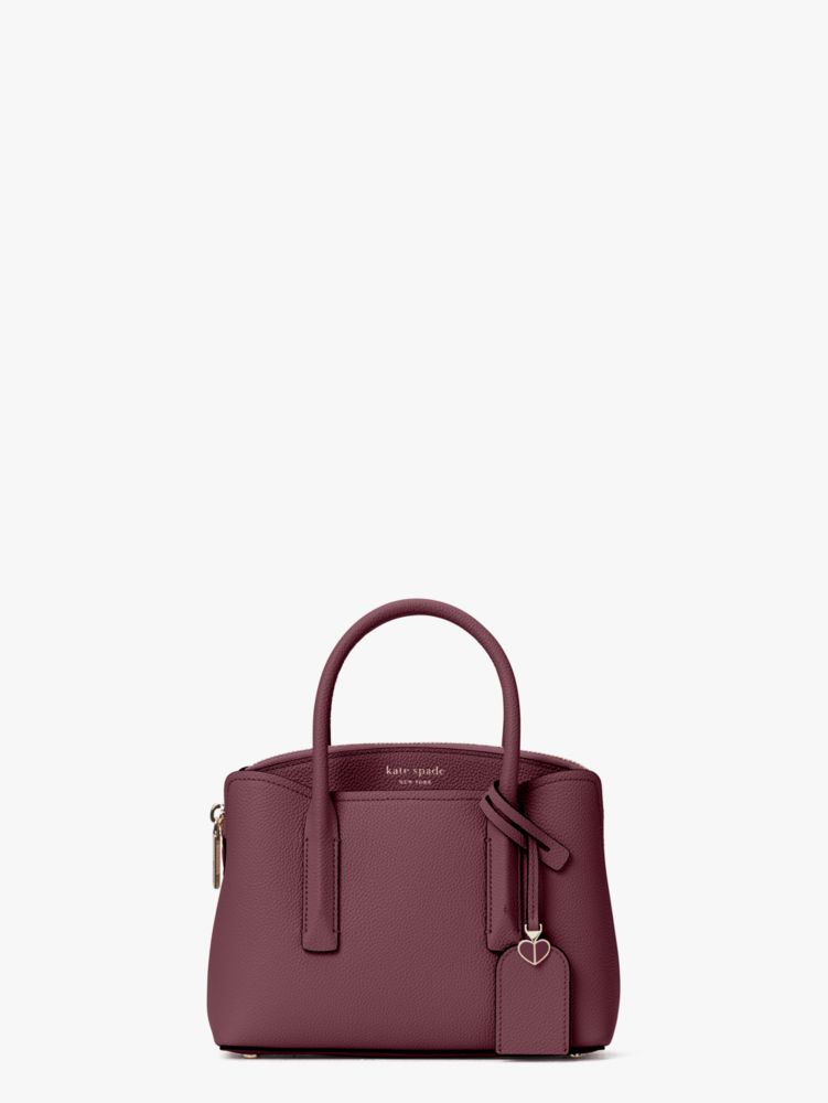 price of kate spade purse