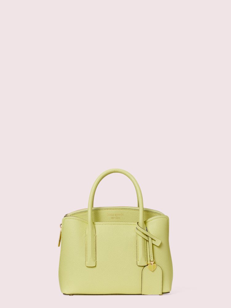 margaux mini satchel