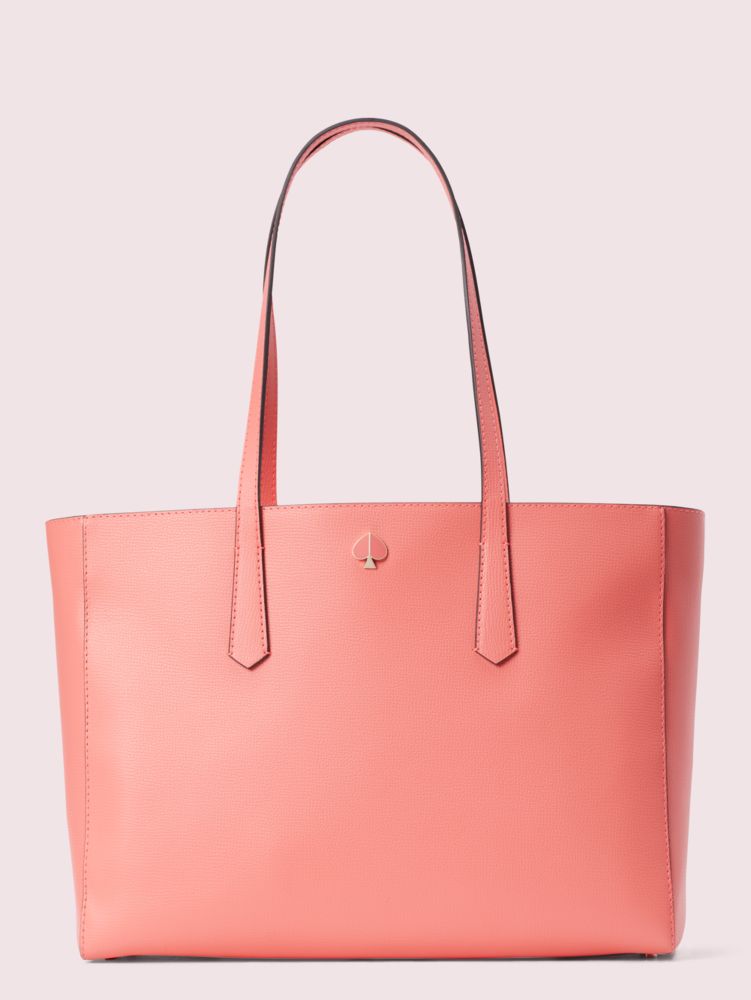 kate spade polly work tote
