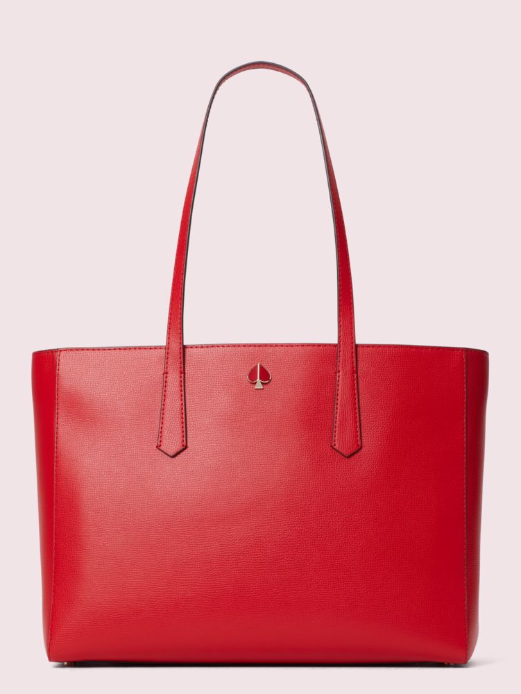 kate spade molly work tote