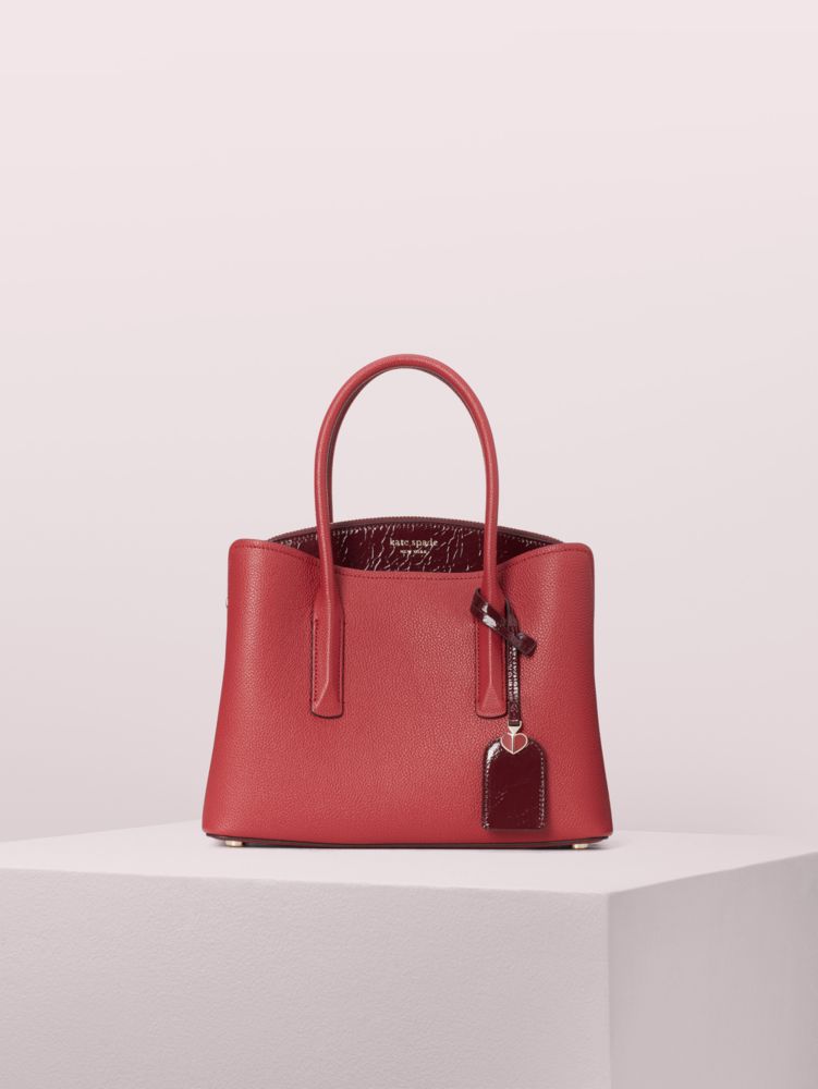 kate spade latest handbags