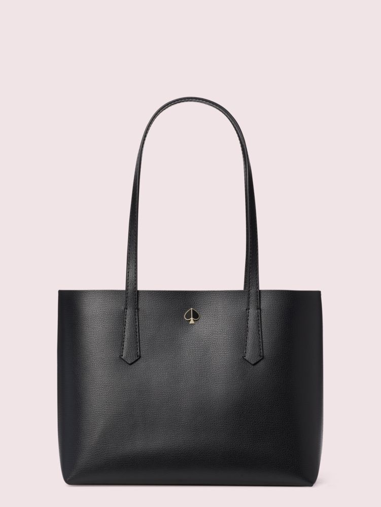 kate spade small tote