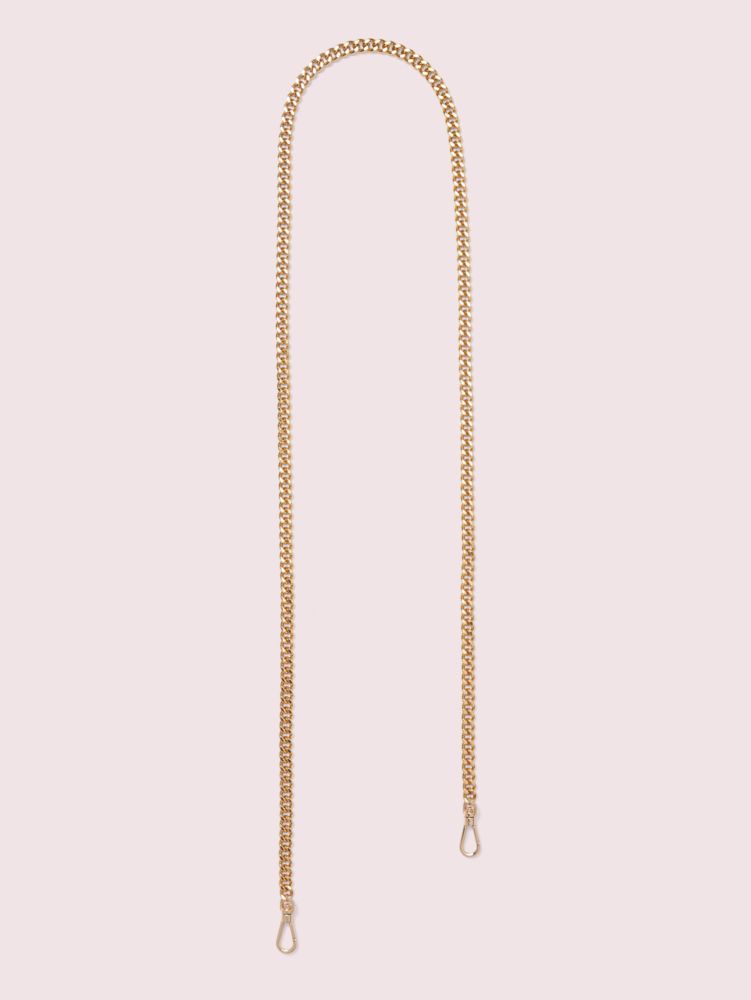 kate spade chain