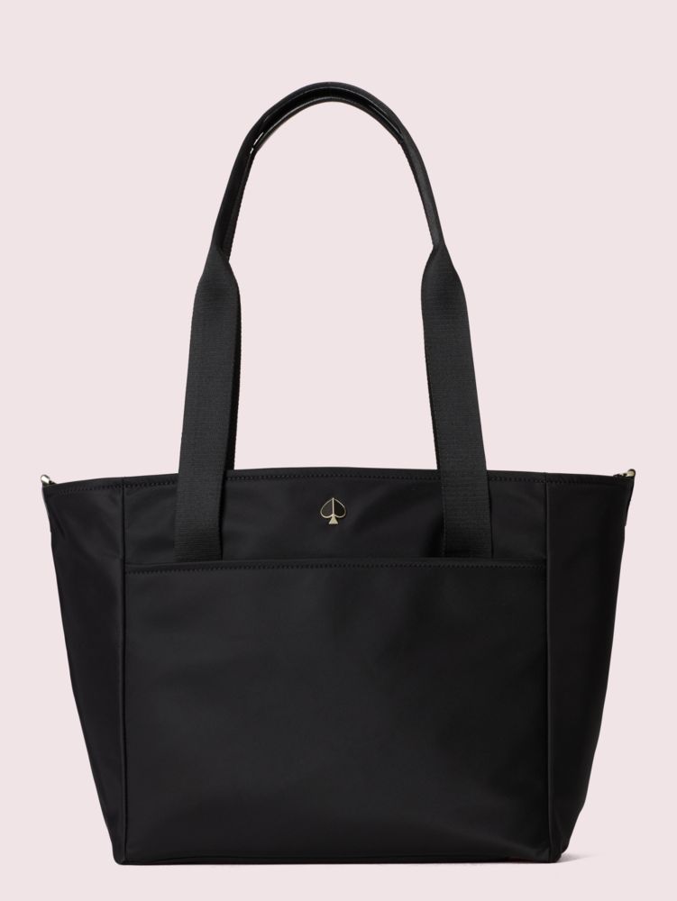 backpack diaper bag kate spade