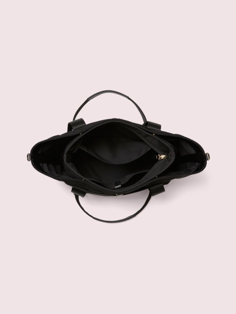 kate spade taylor large diaper bag