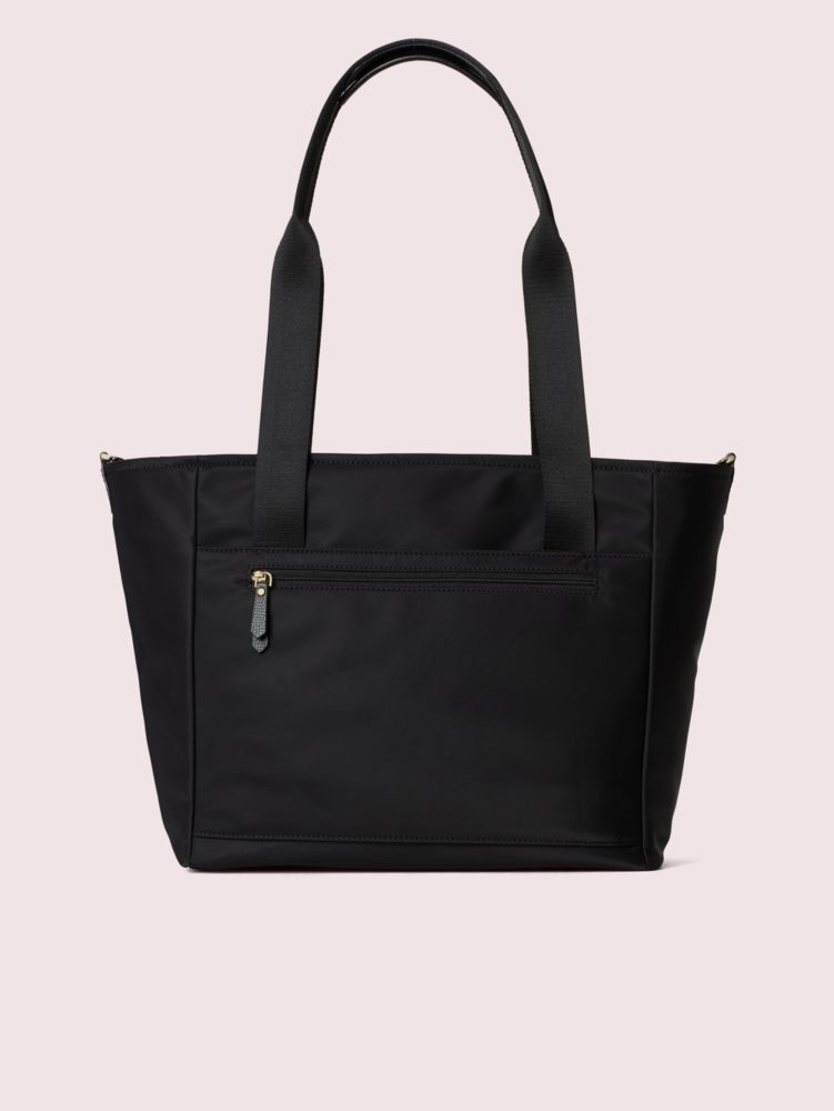 kate spade daily large diaper bag