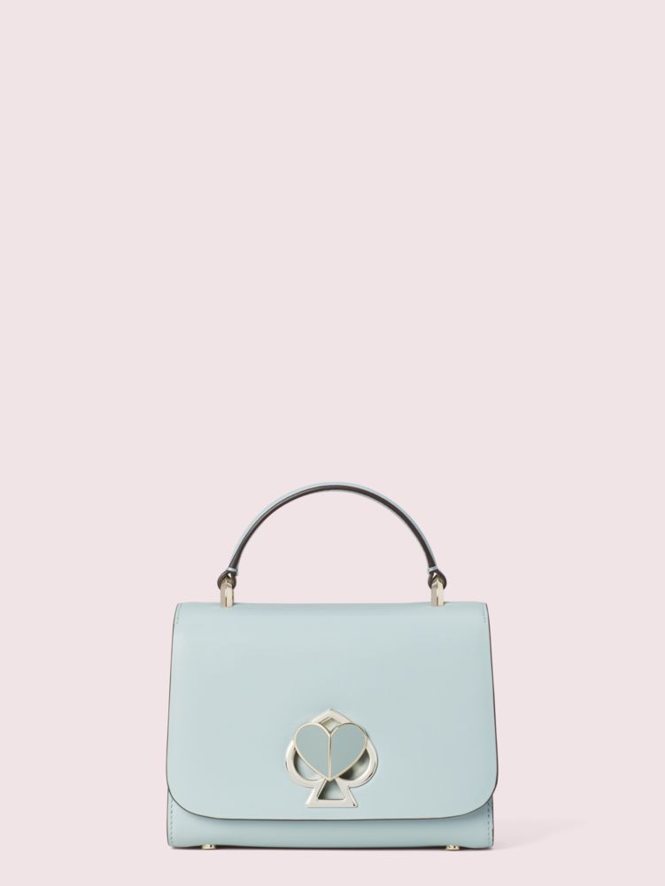 kate spade nicola