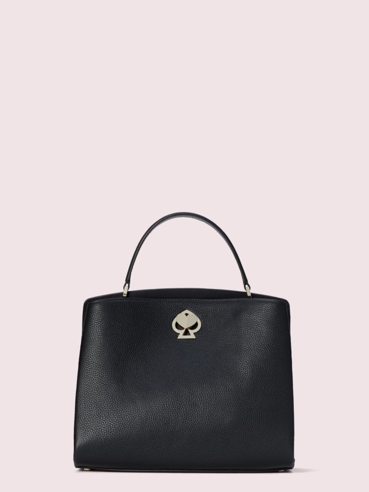 kate spade romy backpack