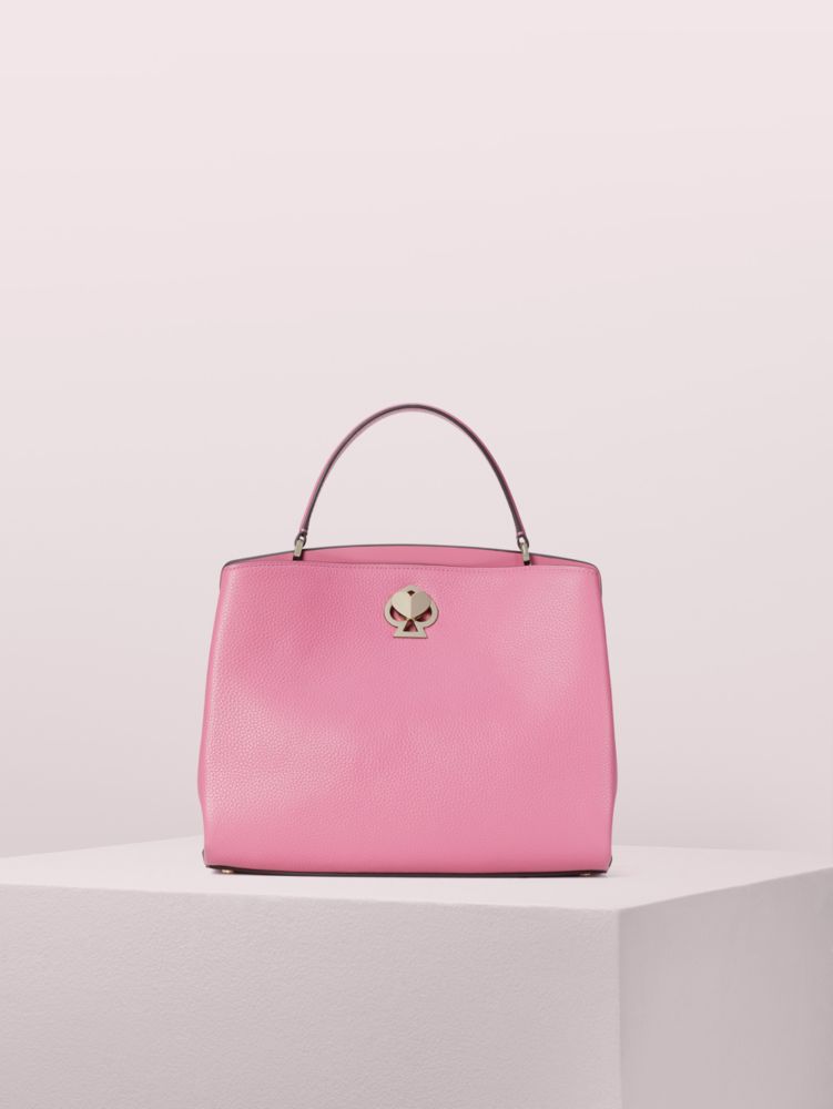 kate spade romy backpack