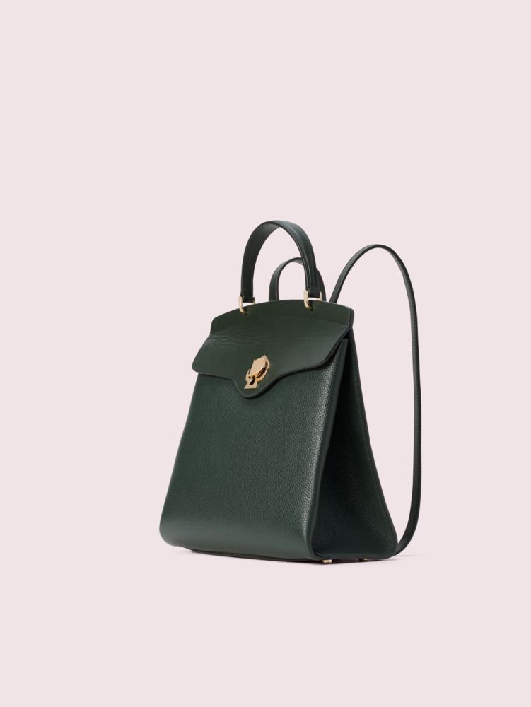 Romy Medium Backpack | Kate Spade