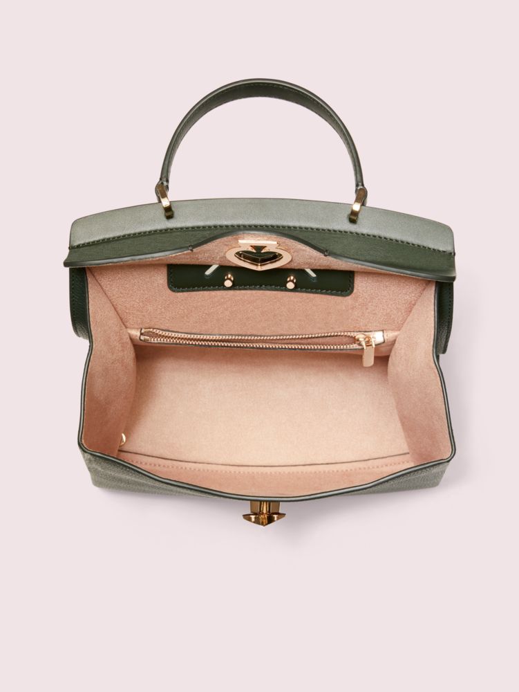 Romy Medium Backpack | Kate Spade