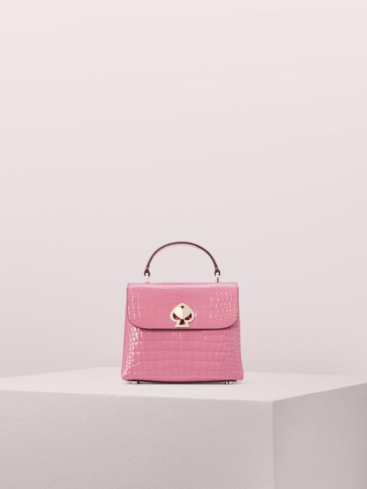 Women's Mini Bags | Kate Spade New York