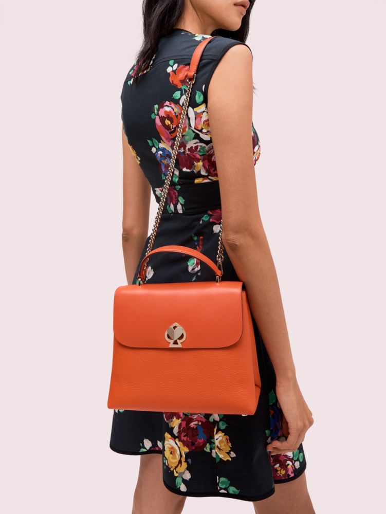 kate spade romy backpack