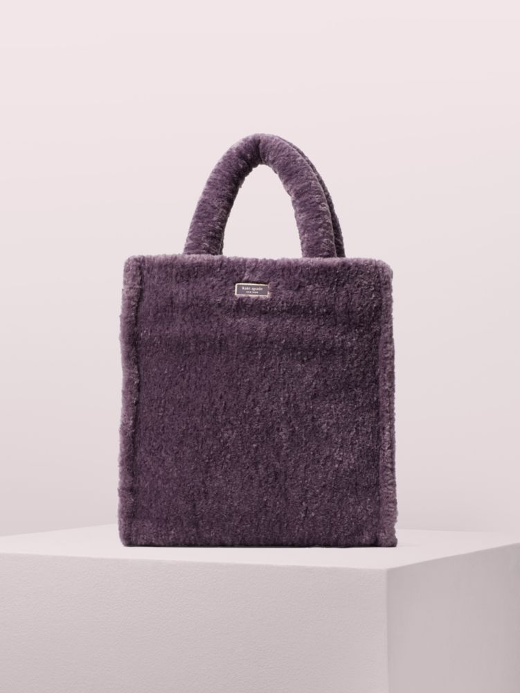 kate spade sam tote