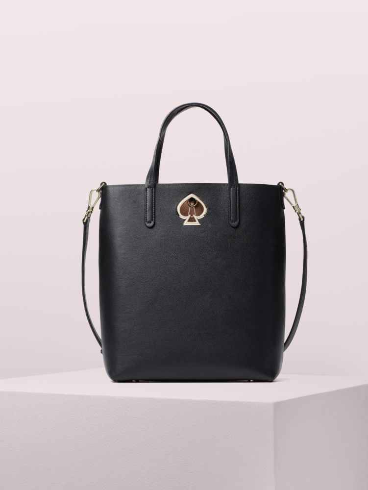 kate spade crossbody tote