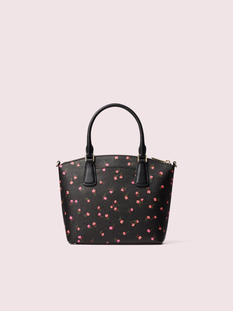 kate spade sylvia purse