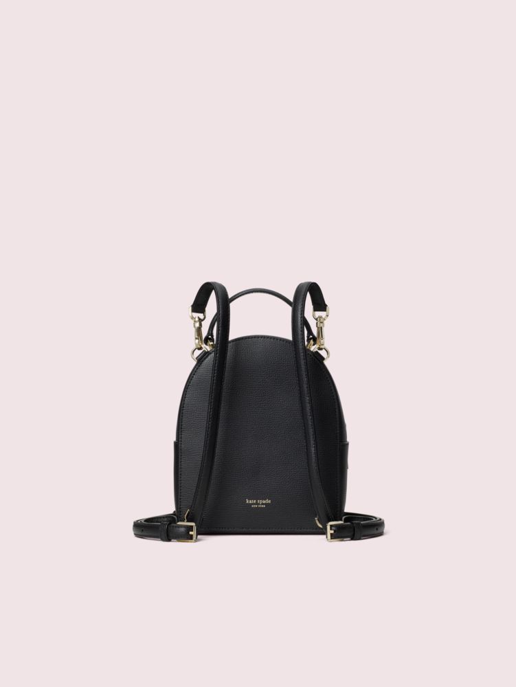 mini backpack purse kate spade