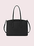 margaux large work tote, , s7productThumbnail
