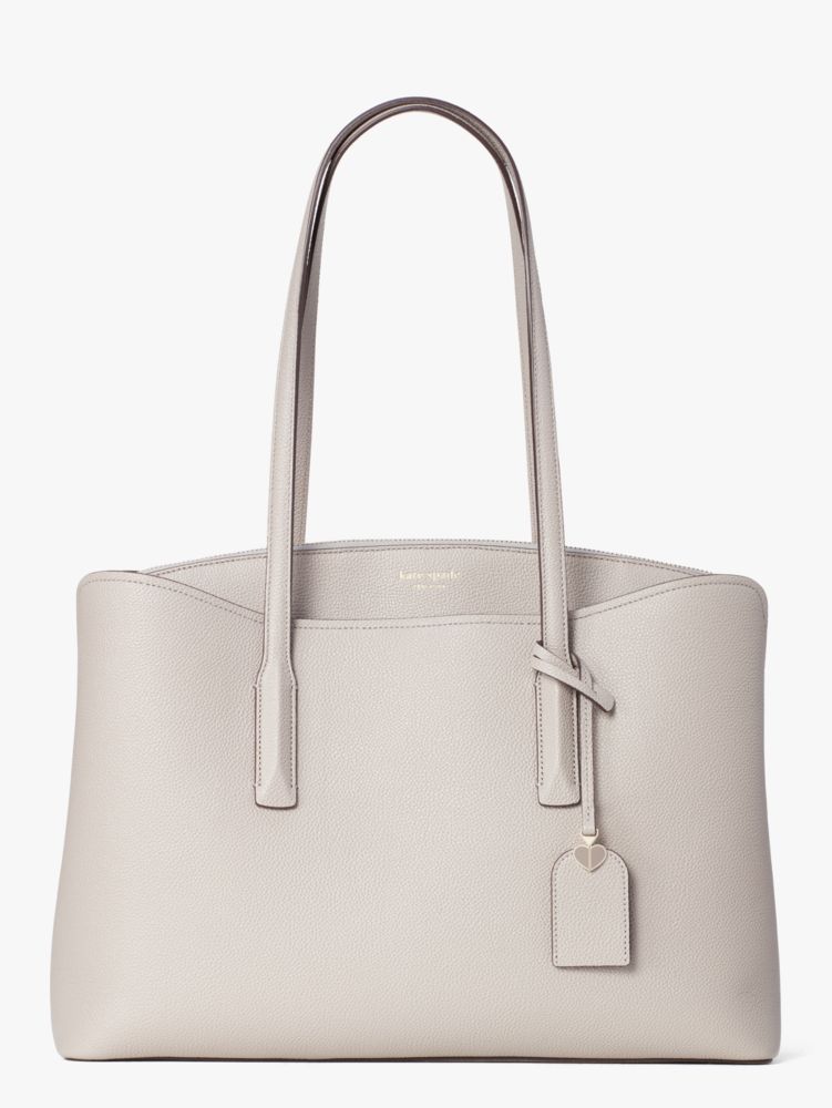 margaux work tote