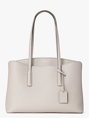 The Margaux Collection - Purses, Satchels & Crossbodies | Kate Spade ...