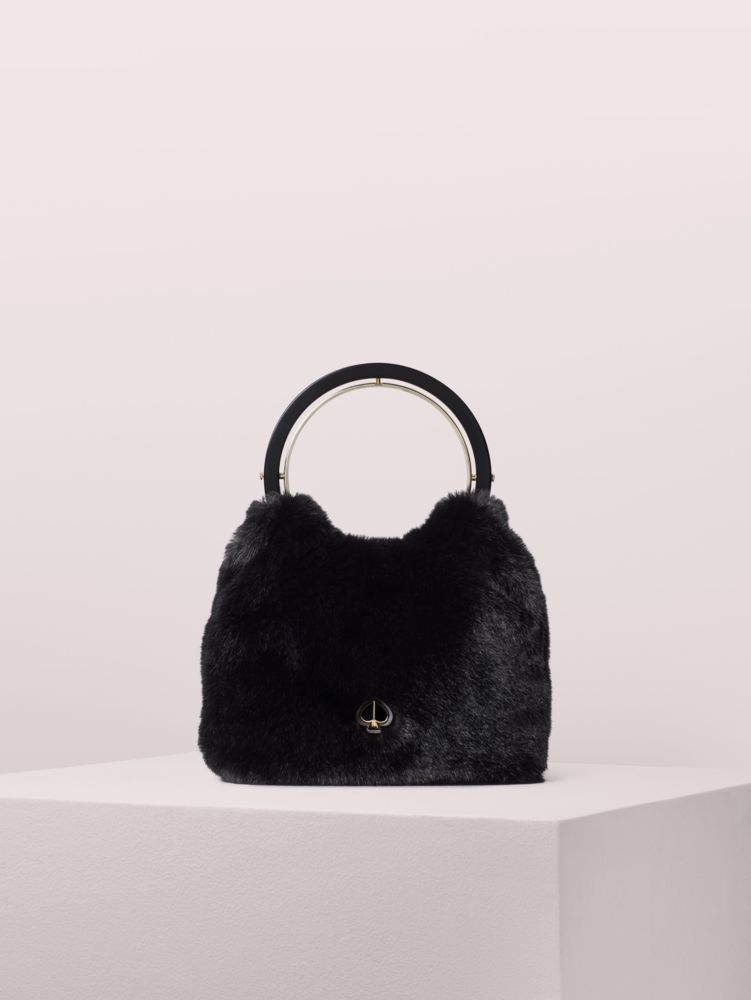 kate spade betty bag