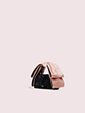 bowie velvet mini top handle bag, , s7productThumbnail