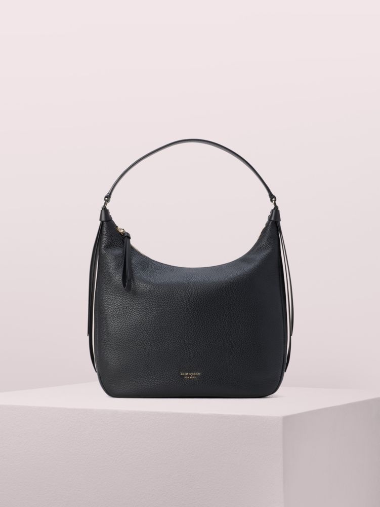 kate spade hobo bag sale