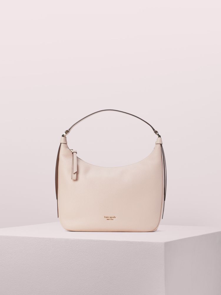 kate spade hobo bag