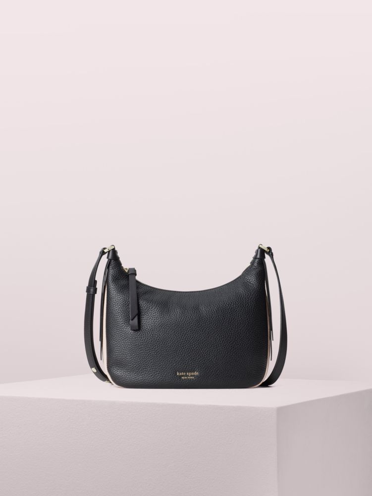 kate spade medium crossbody