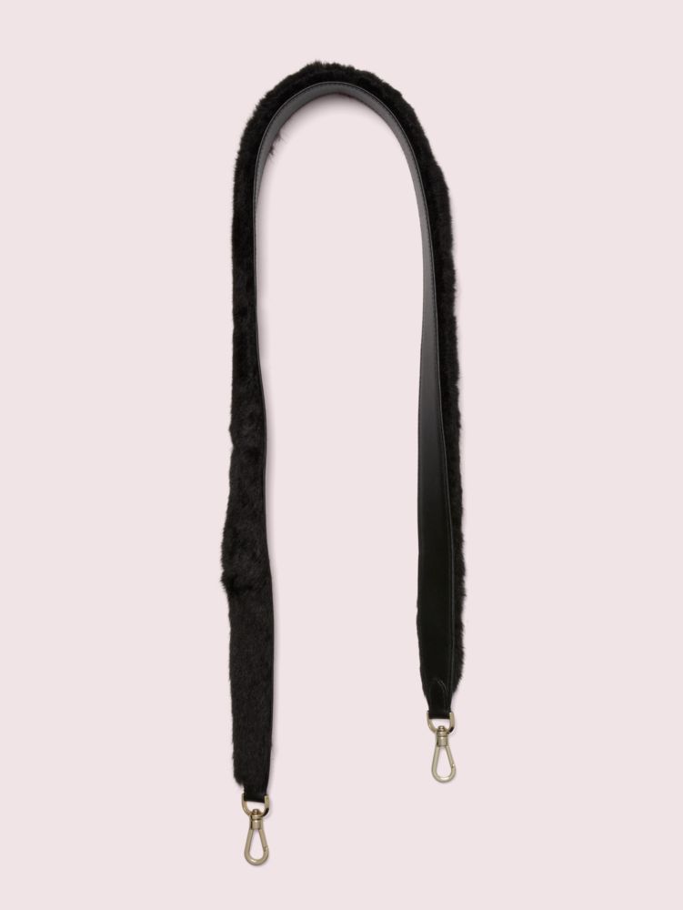 kate spade handbag strap