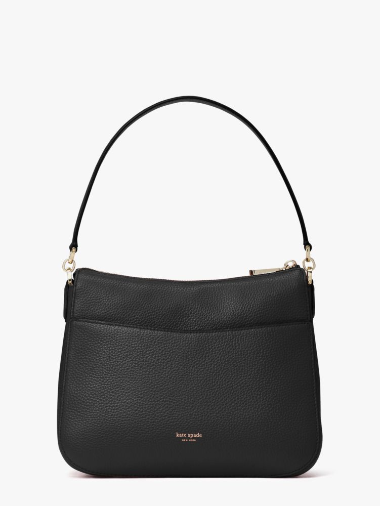 kate spade long strap purse