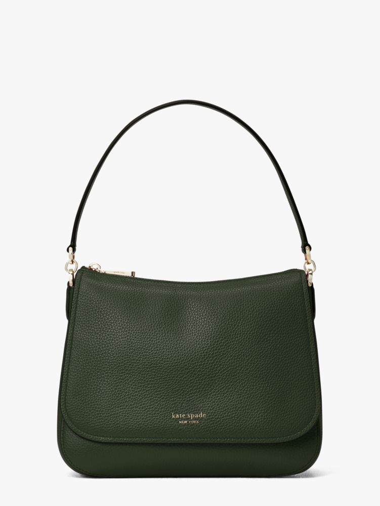 kate spade medium polly