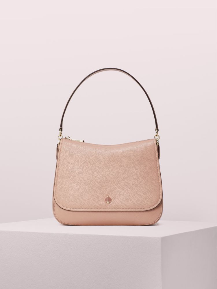 kate spade polly shoulder bag