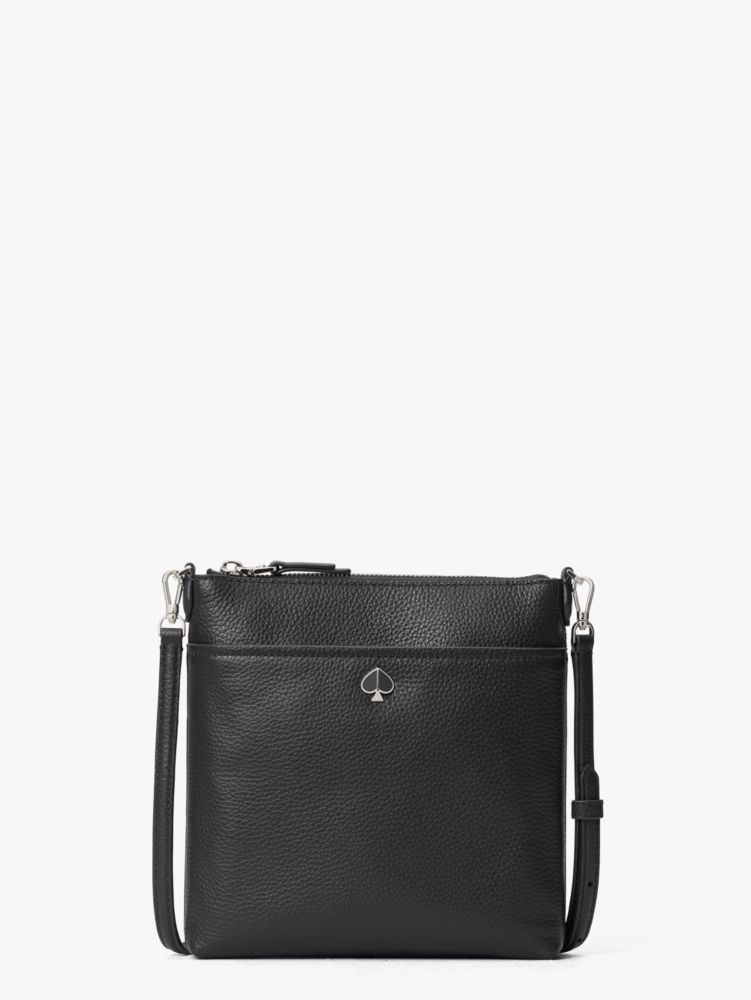 side bag kate spade