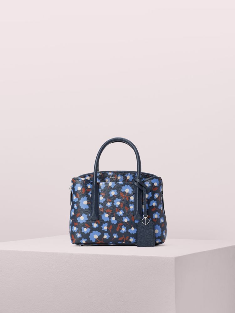 kate spade bags on sale