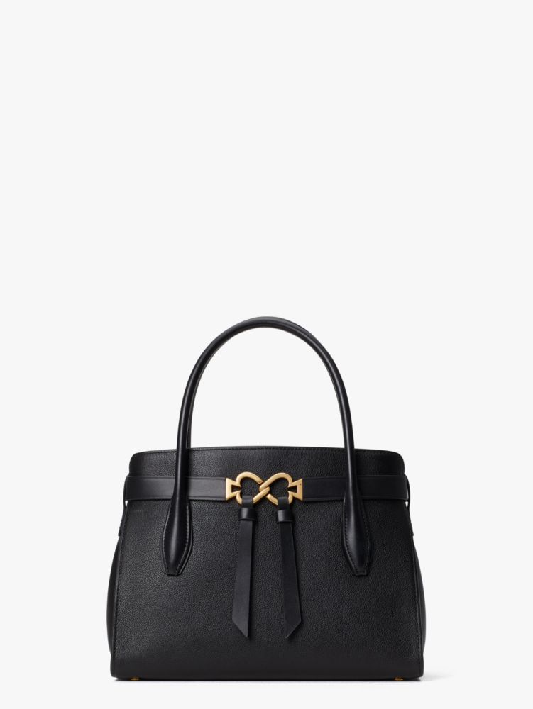 Kate spade best sale medium toujours