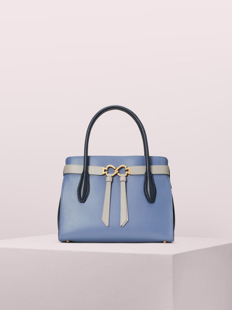 olive green kate spade bag