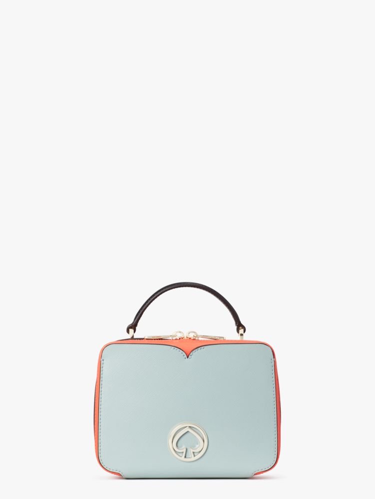 kate spade crossbody bag uk