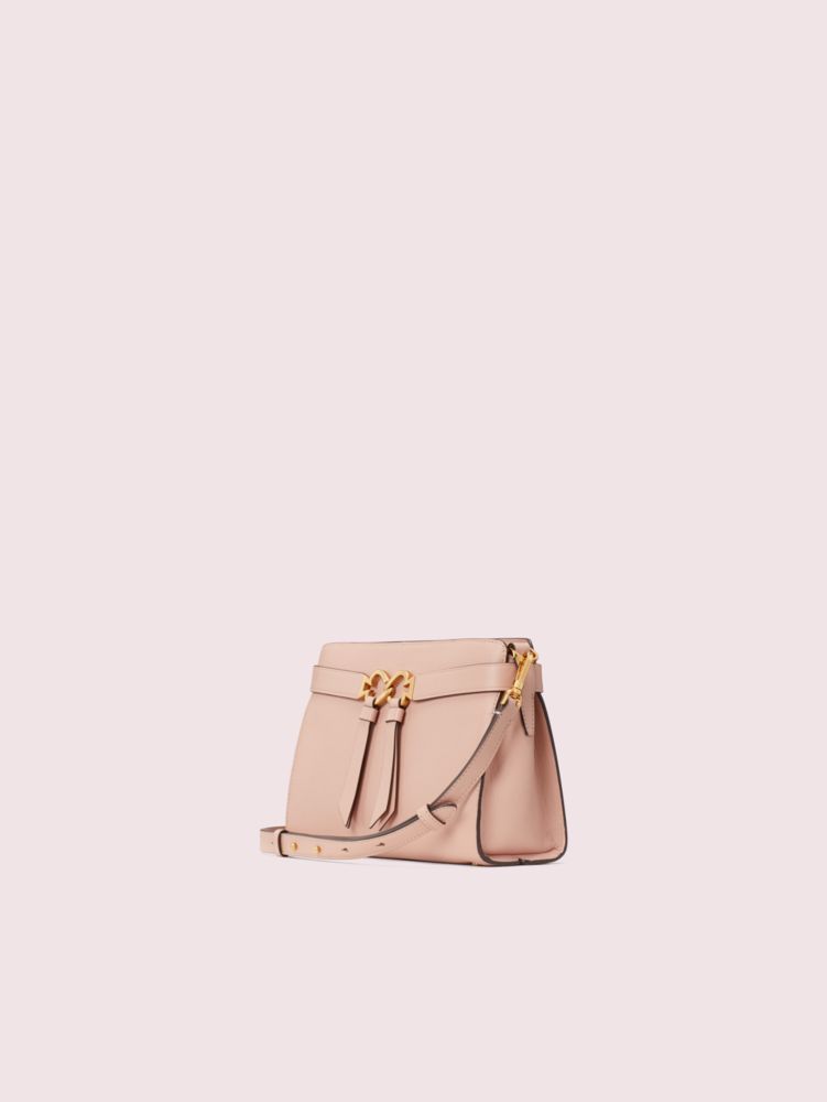 Toujours Medium Crossbody | Kate Spade New York