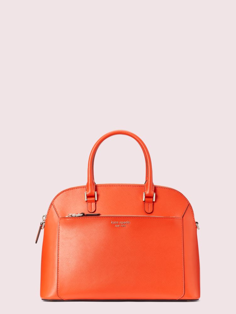 kate spade new york louise