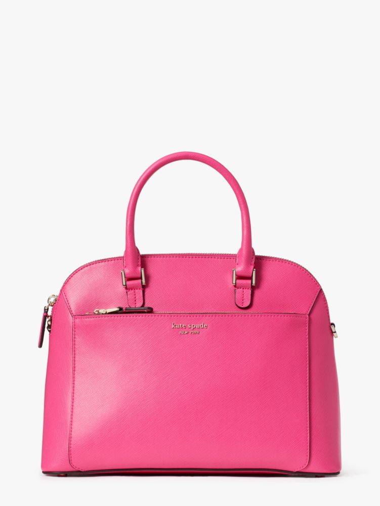 kate spade handbags new arrivals