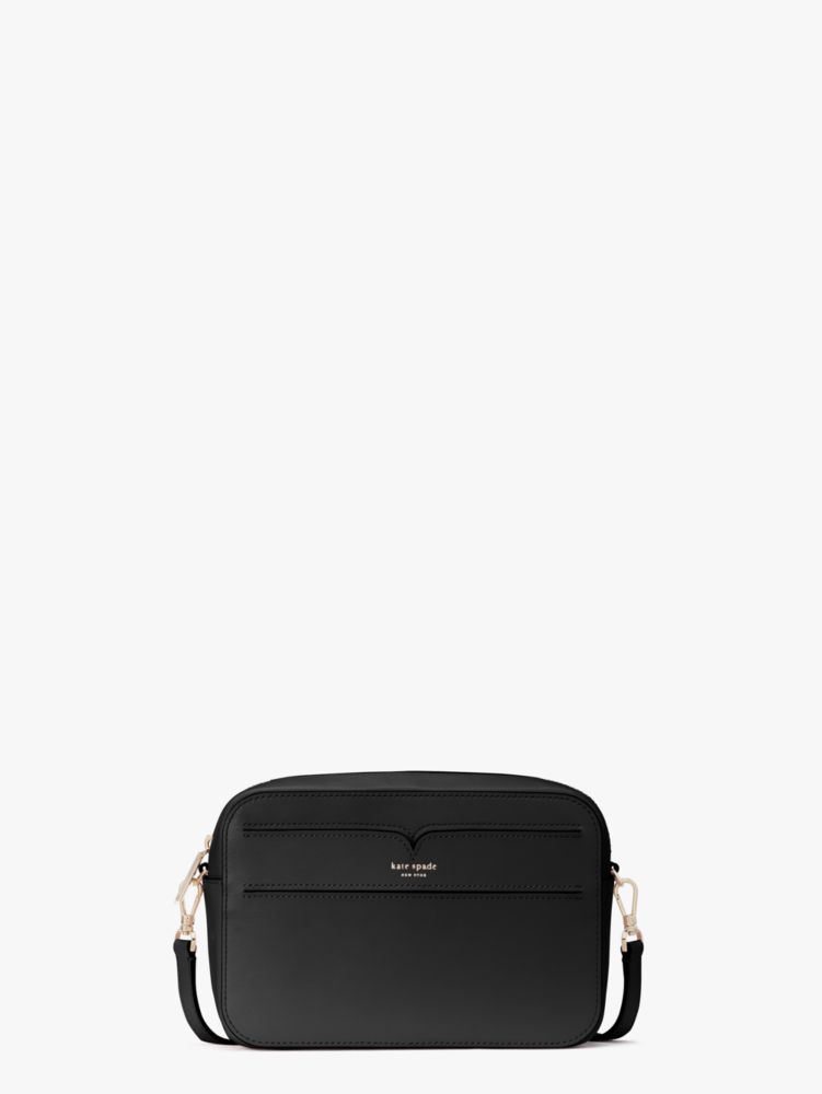 kate spade waist bag