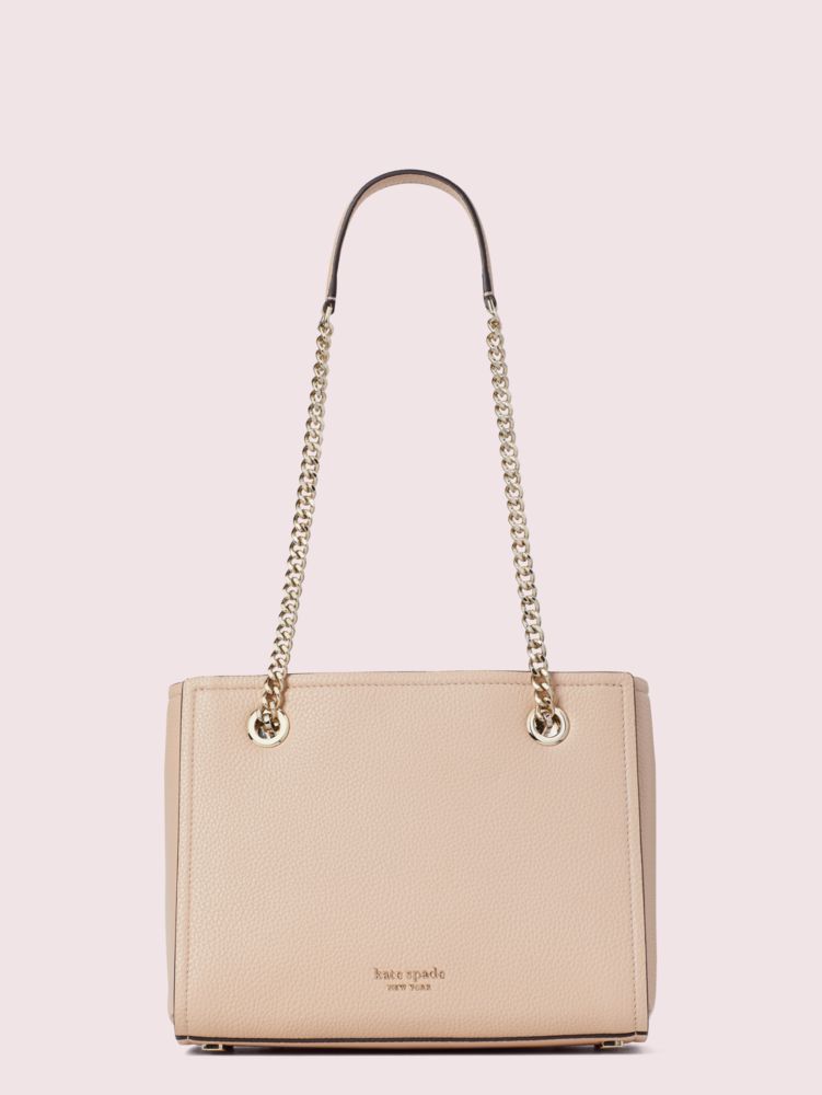 kate spade amelia small tote