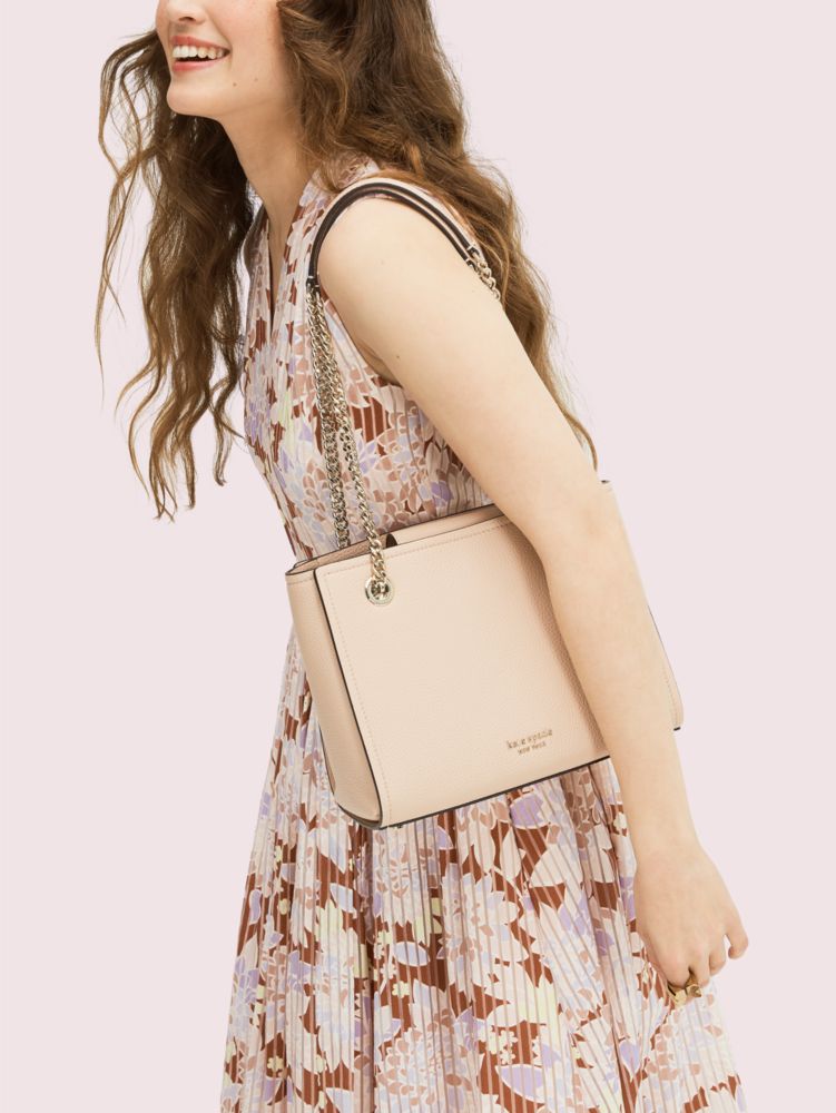 kate spade amelia tote